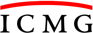 icmg_logo